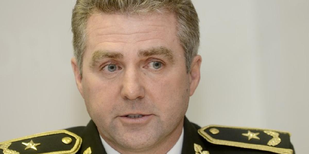 Gašpar: V kauze emisie sa riešila trestnoprávna rovina, nie morálna