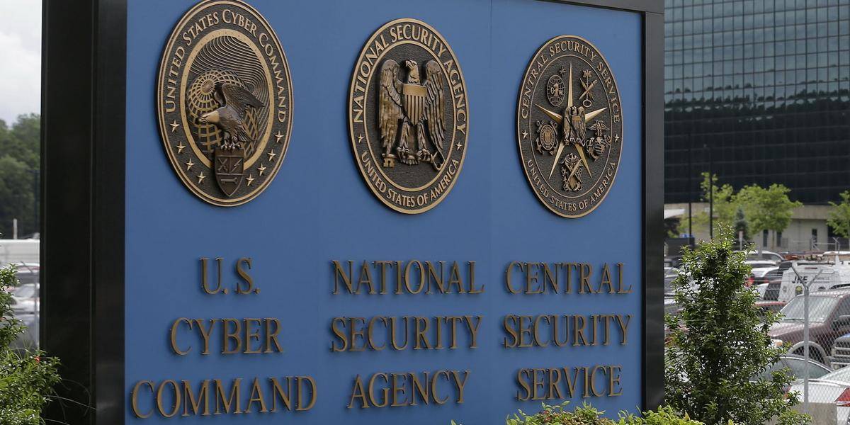 NSA sa snaží vytvoriť superpočítač na prelomenie všetkých šifier