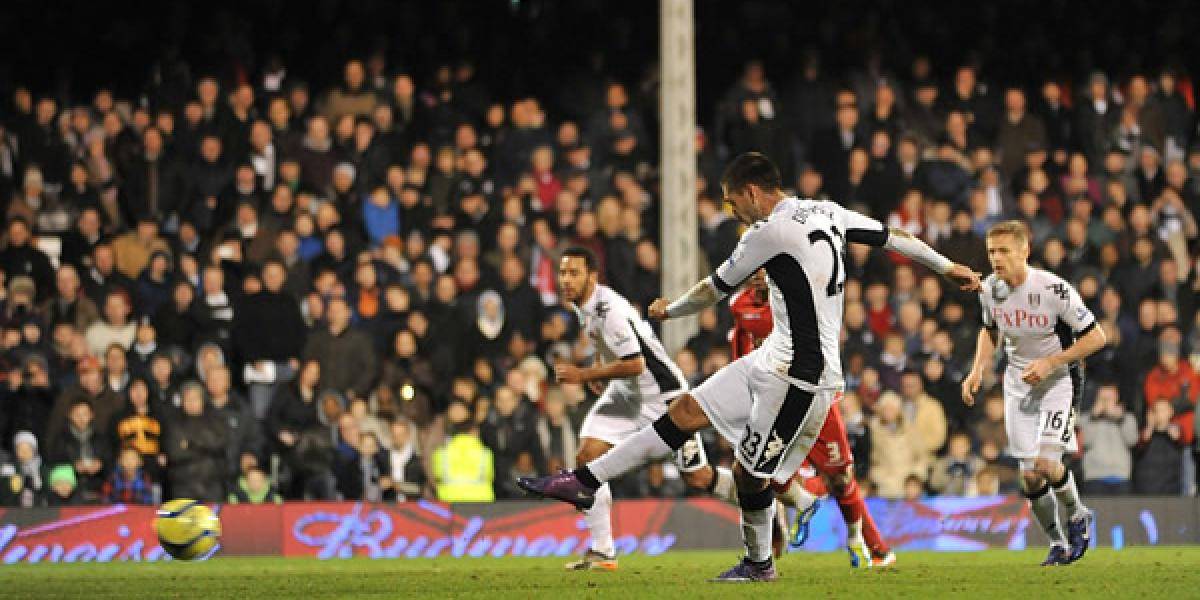 Charlton má belgického majiteľa