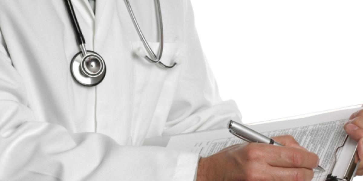 Prevencia by mala byť podľa Liptáka povinná