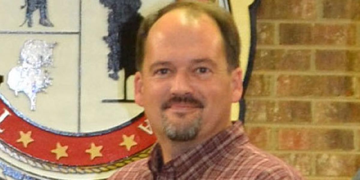 Člen mestskej rady odstúpil listom v klingončine zo seriálu Star Trek