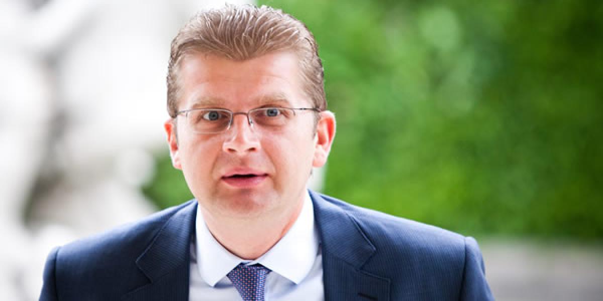 Viaceré chránené územia čaká prehodnocovanie