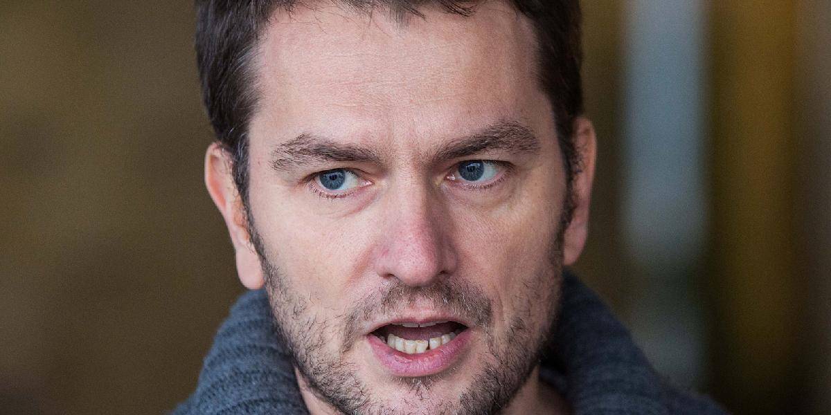 Matovič: OĽaNO nie je chaos, môžeme mať len tri názory