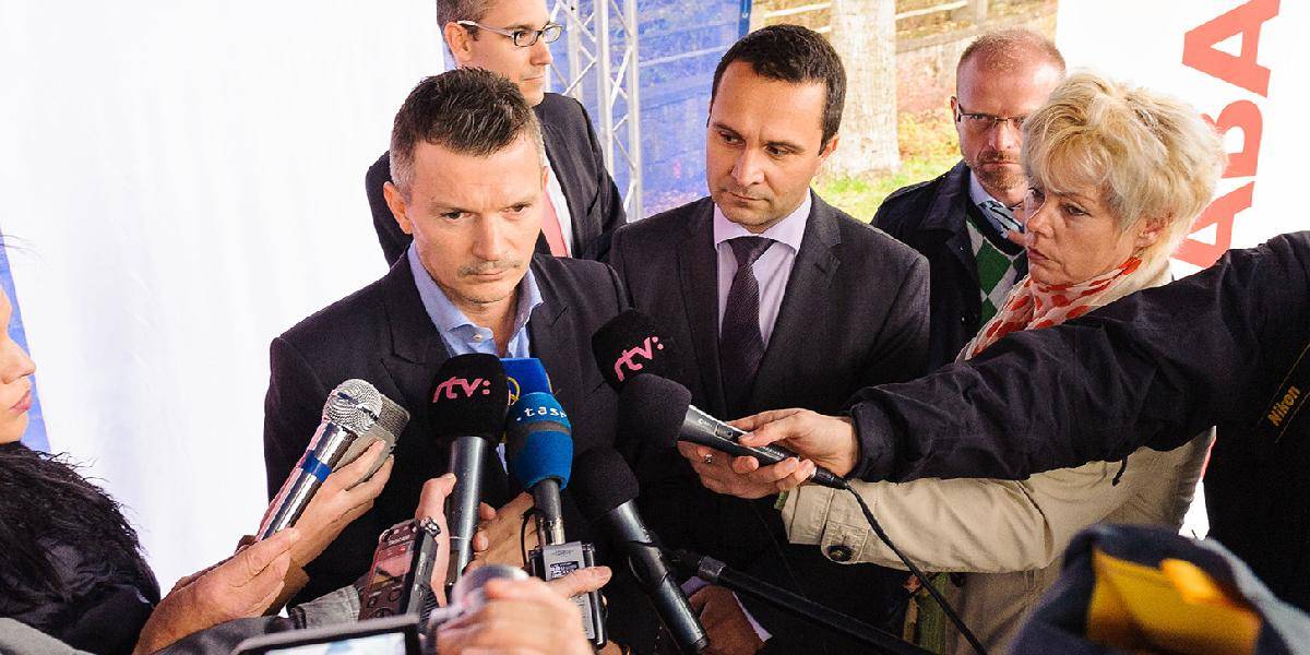 Počiatek: Mnohí skeptici tvrdili, že sa nám euro nikdy nepodarí zaviesť