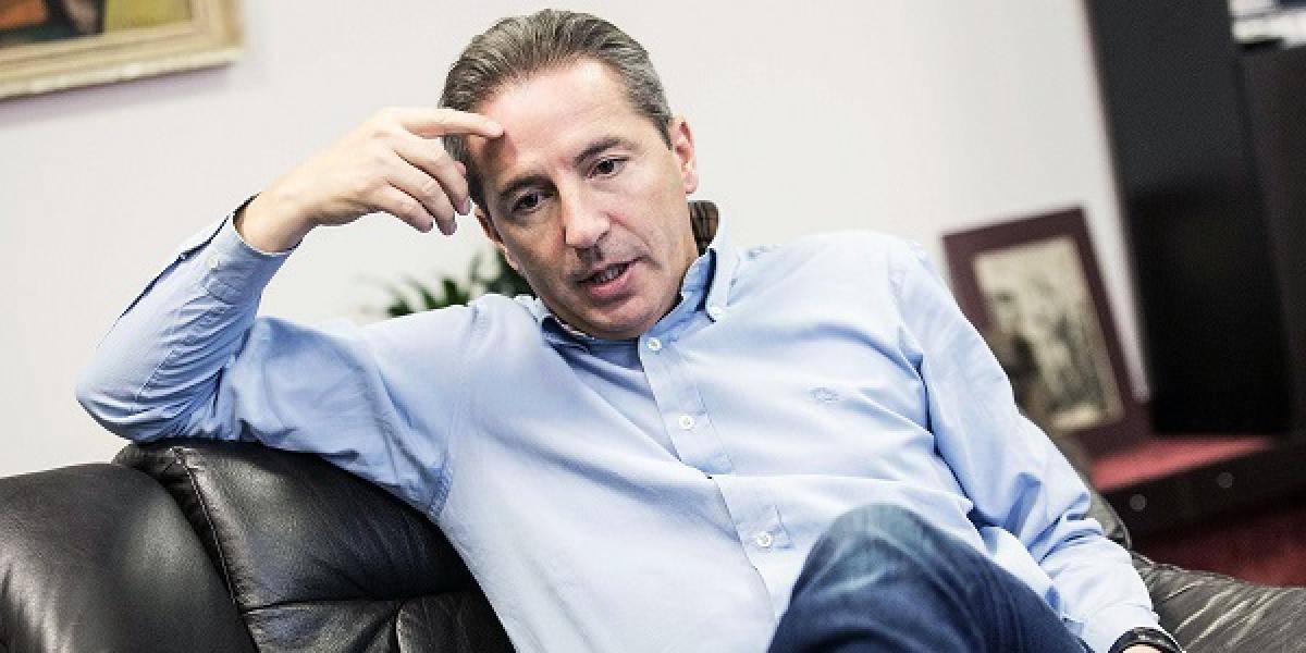 Nezávislosť znamená aj preverovať väčšinové názory