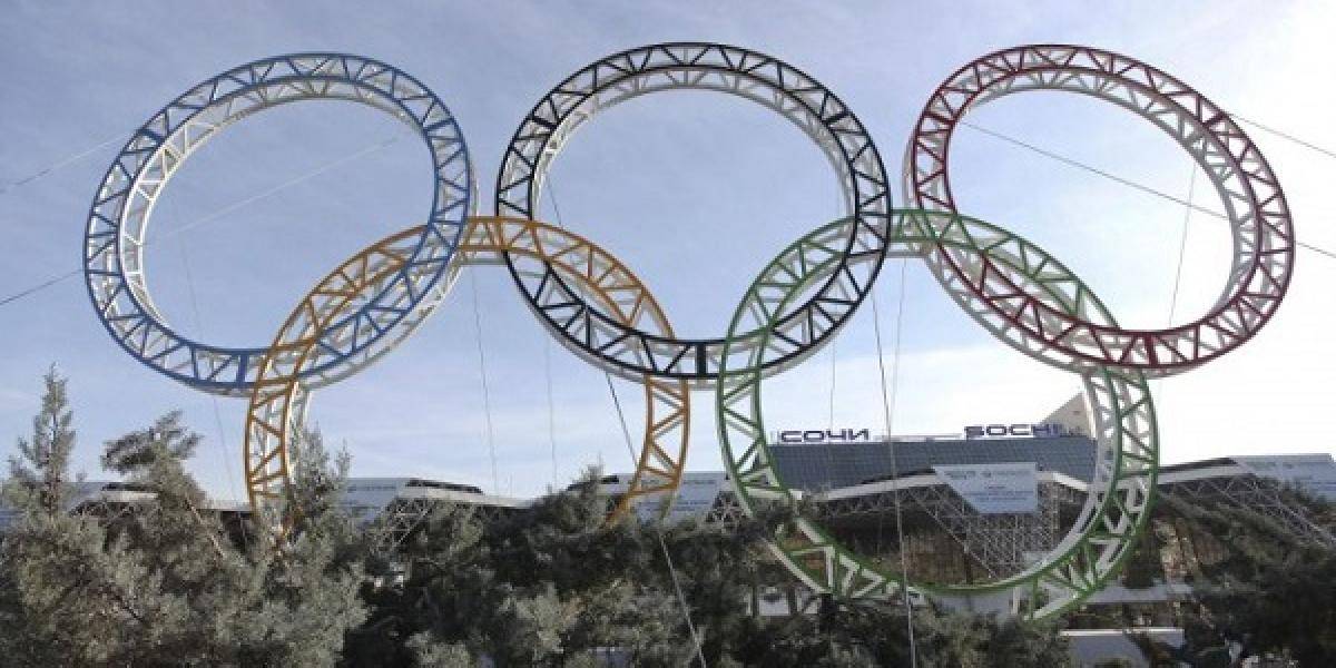 Počas olympiády povolia protesty, musia byť však presne dohodnuté