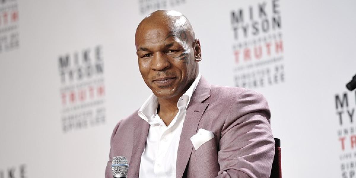 Barthelemy zosadil Mendeza, Tyson napadol férovosť súboja