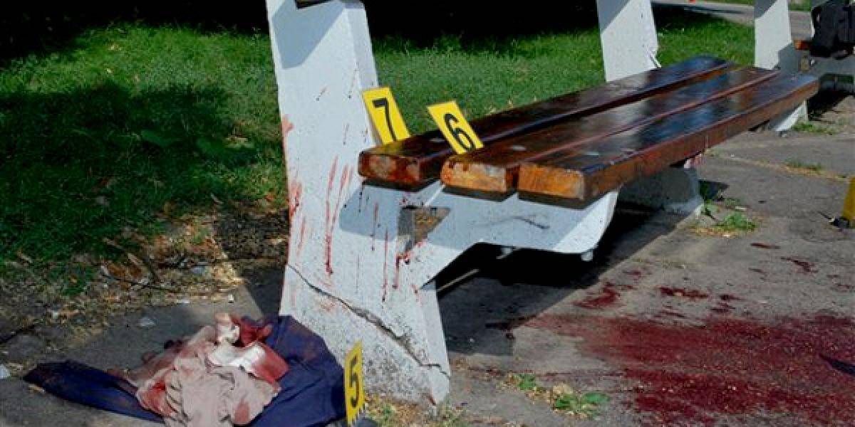 V Petržalke našli mŕtvu ženu, nevylučujú zabitie