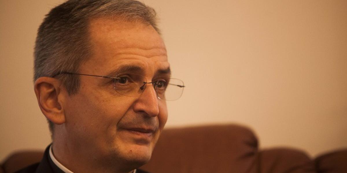 Nožnice medzi bohatými a chudobnými sa stále viac roztvárajú