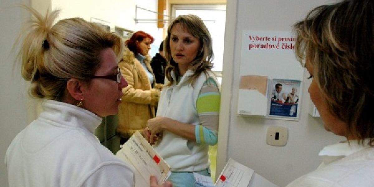 Dôvera odmieta preplácanie starostlivosti sestier