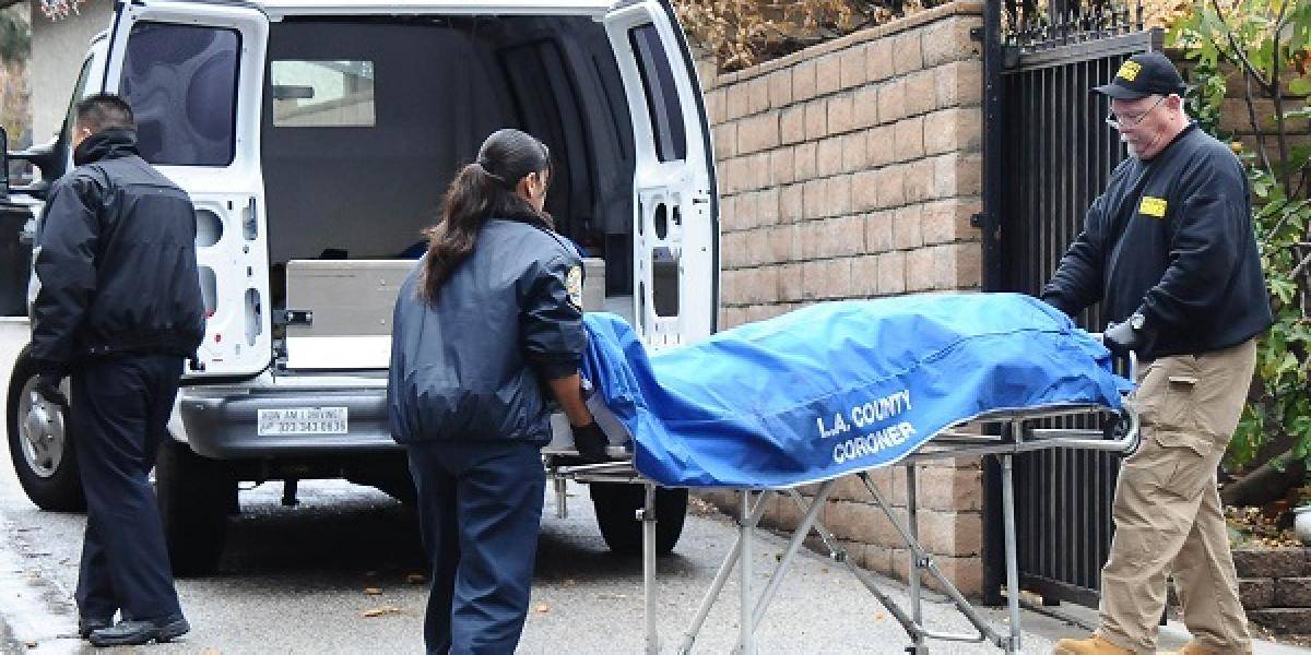 Desaťročného chlapca zabila nášľapná mína