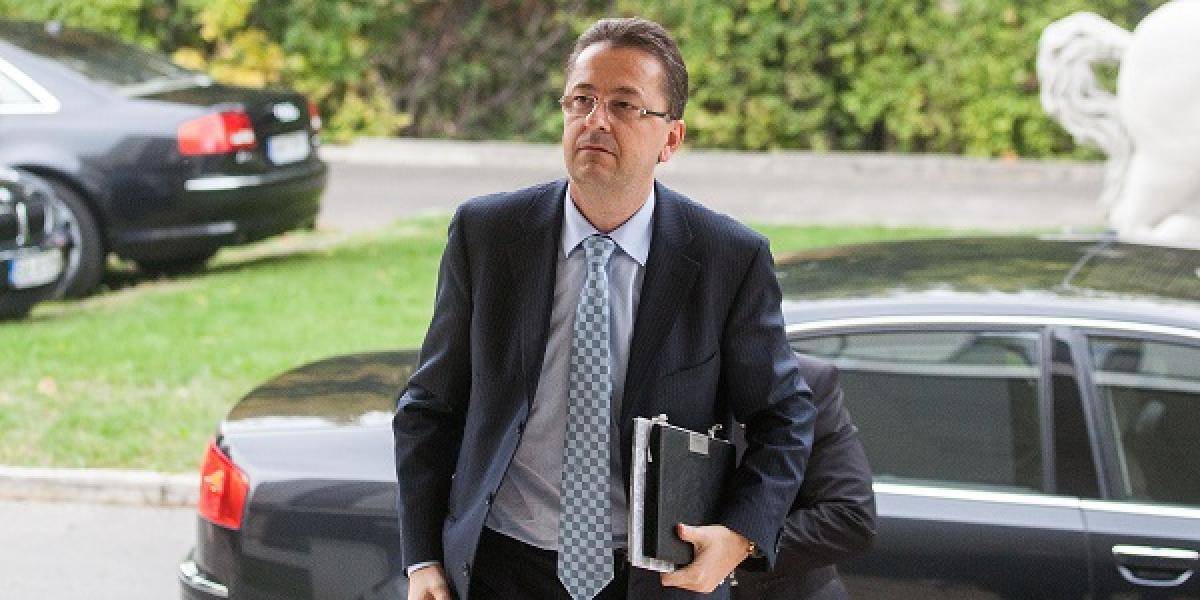 Projekt dobrovoľnej vojenskej služby mešká pre legislatívne prekážky