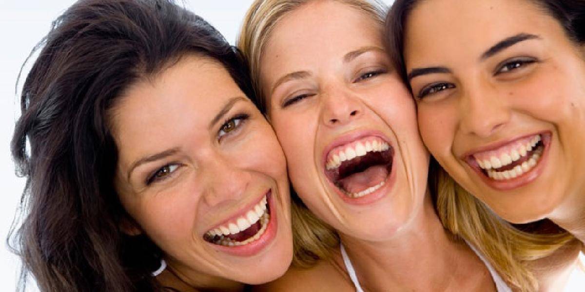 Ako byť úspešný nielen tento rok?