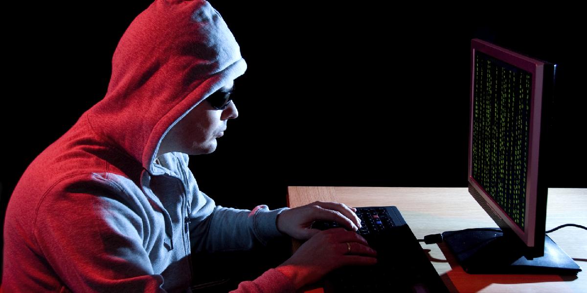 Pozor na vírus: Ak sa na monitore zjaví výzva na zaplatenie výkupného, je to trójsky koň!