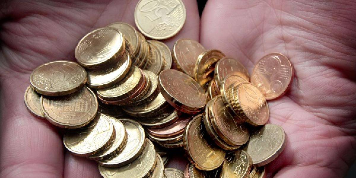 Slovensko má z viacročného eurorozpočtu dostať v čistom 13,5 mld. eur