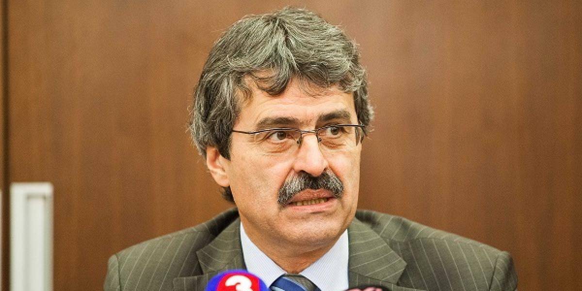 Primátor Ftáčnik sa vyhradzovania buspruhov nevzdáva