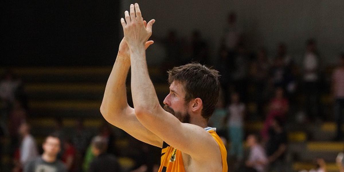Martin Rančík sa vracia do Interu Bratislava