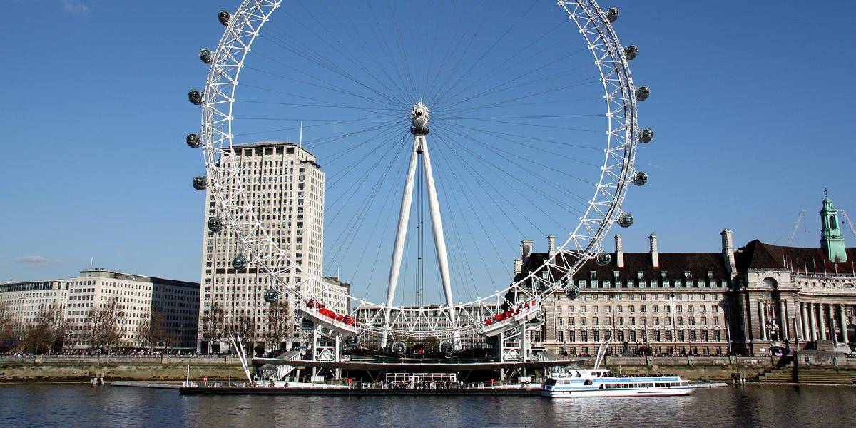 Tri štvrtiny Britov si želá obmedzenie imigrácie