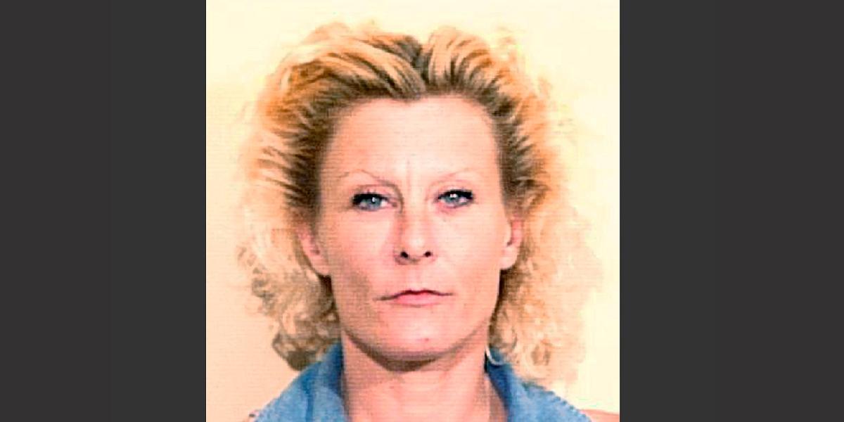 Americkú džihádistku Jane odsúdili na 10 rokov za plán vraždy karikaturistu