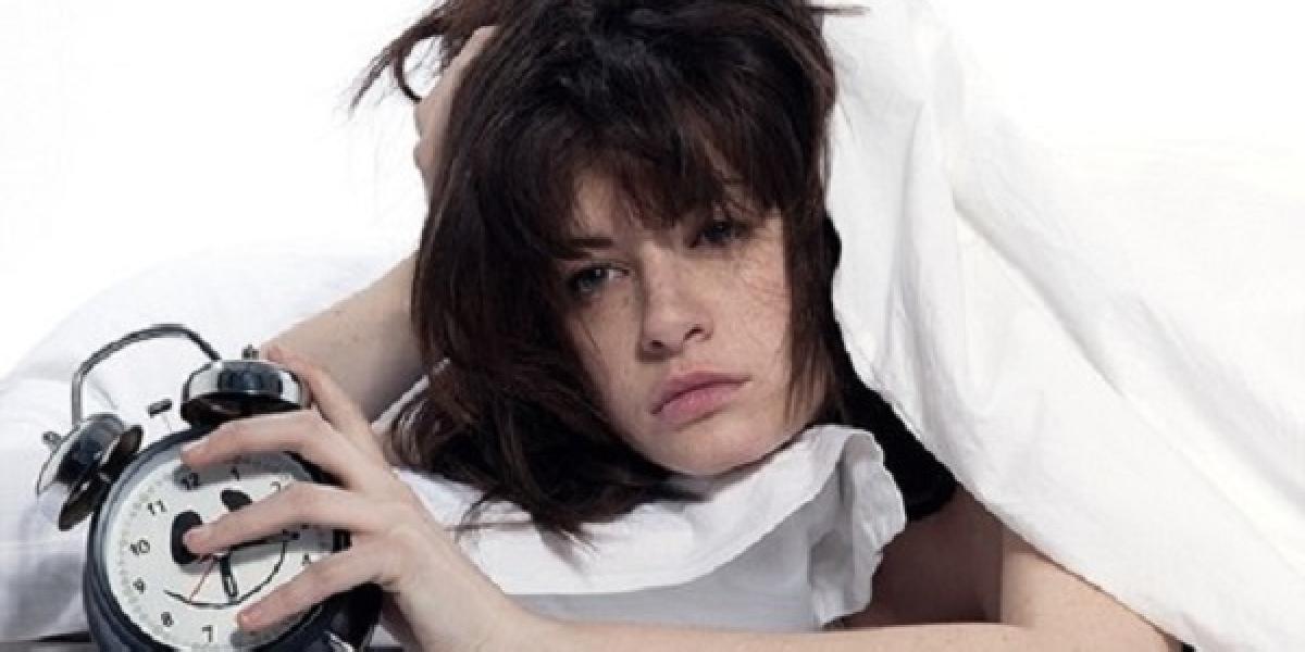 Ako zatočiť s únavou?