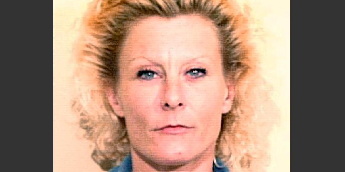Džihád Jane dostala za pokus o vraždu Švéda desať rokov