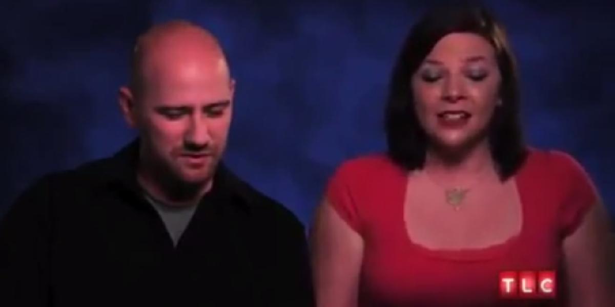 VIDEO Žena mala trojhodinový orgazmus, pomohli jej až v nemocnici!