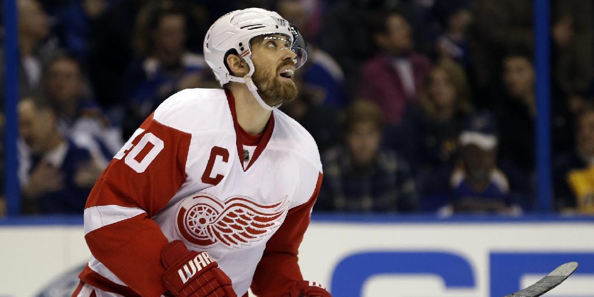 Švédi na ZOH do Soči s jediným hráčom z domácej súťaže