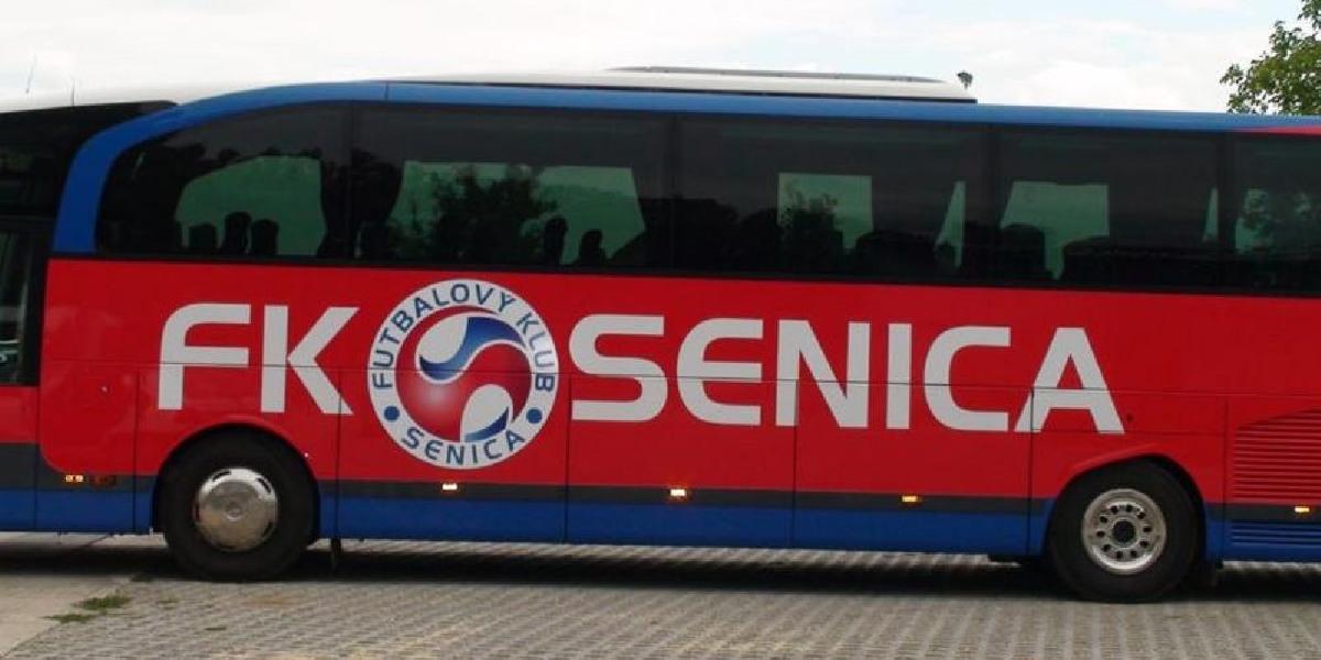 CL: Senicu pred štartom prípravy opustilo 10 hráčov, kabína omladla