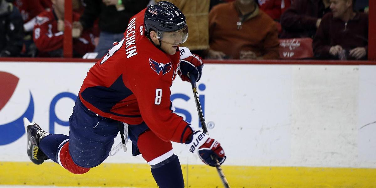 Rusi na ZOH do Soči aj s Ničuškinom či Kokarevom