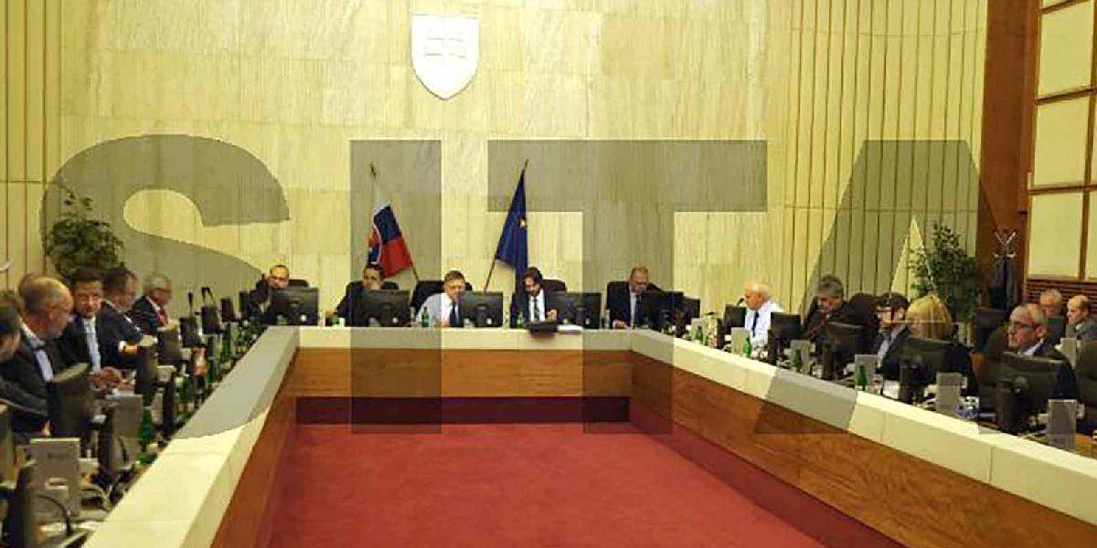 Projektu pri Bratislave by mala vláda schváliť status významnej investície