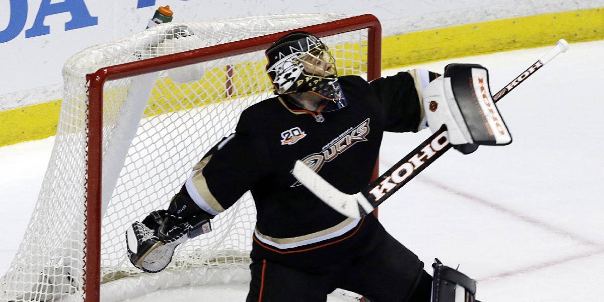 Švajčiari do Soči s ôsmimi hráčmi z NHL