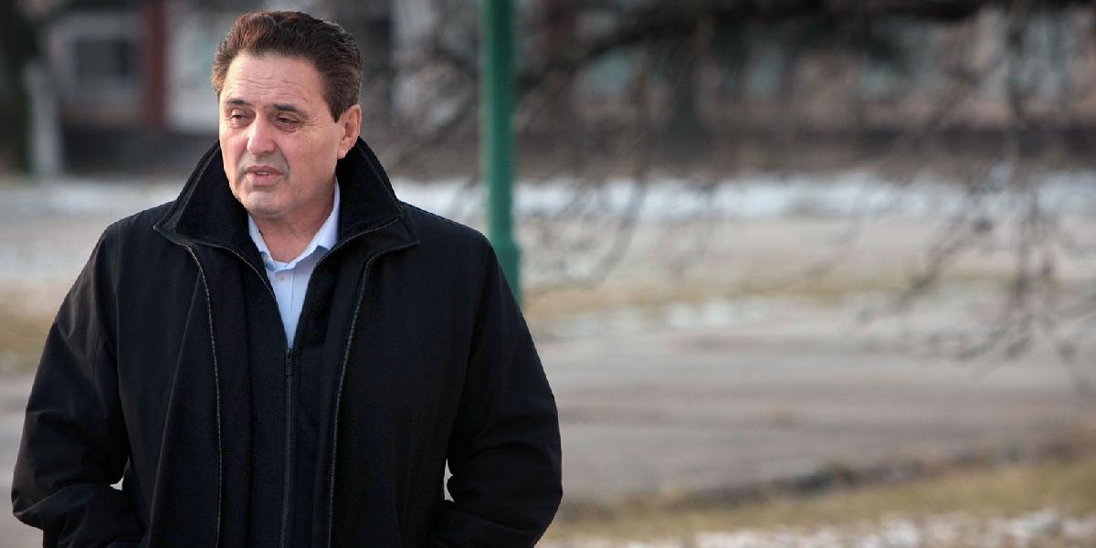 Po takmer 1,5 roku bude pokračovať proces s veľkopodnikateľom Jozefom Majským