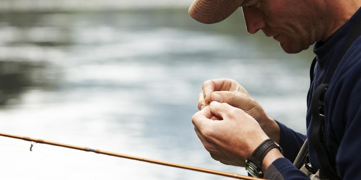Absolventi týchto odborov sú podľa ministerstva školstva žiadaní!