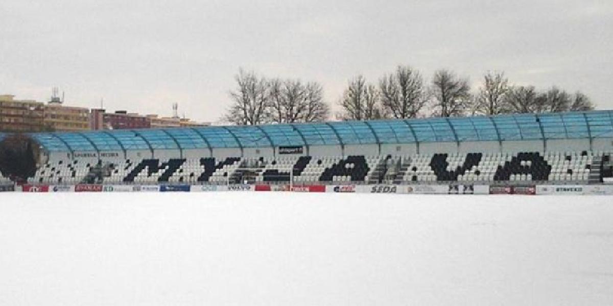 CL: Myjava začala prípravu so zmenami v realizačnom tíme i kádri