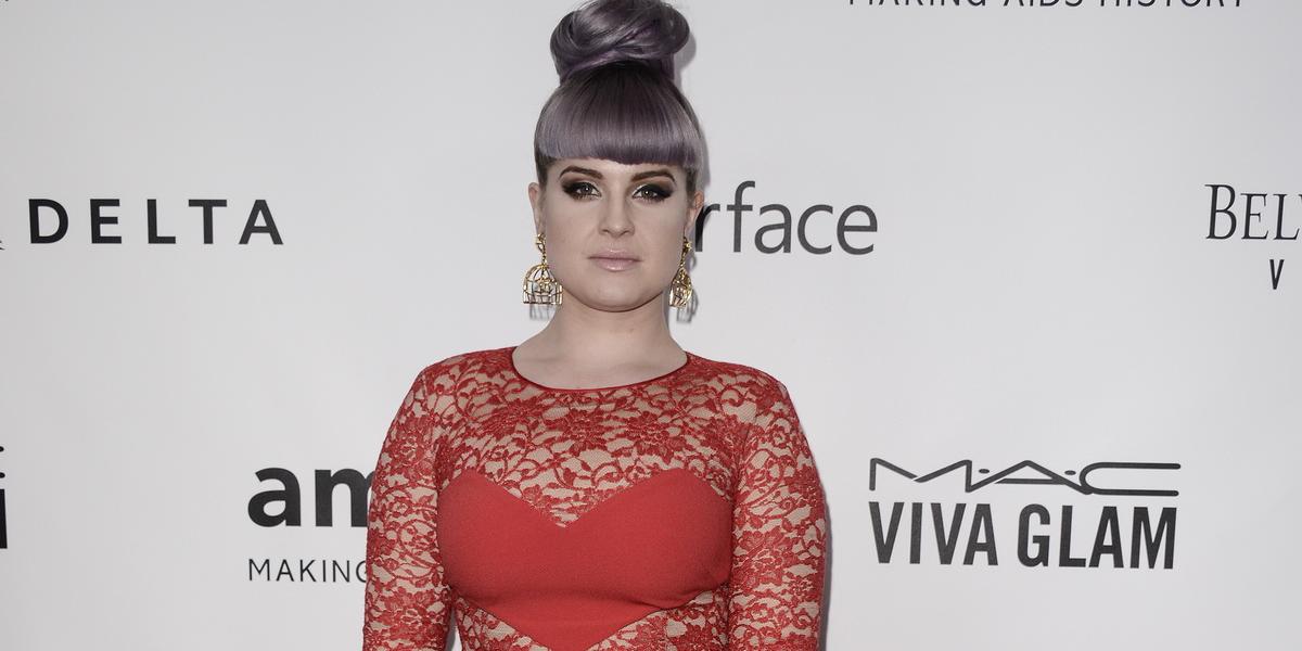Kelly Osbourne zrušila zásnuby s Matthewom Mosshartom