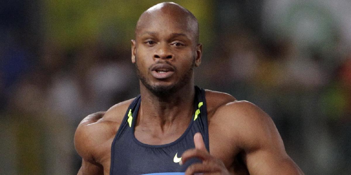 Powell nevedel, že Simpsonová berie to isté, čo on