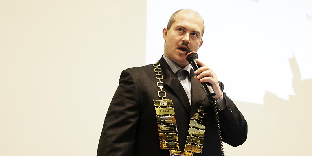 Prieskum: Kotlebova strana by sa takmer dostala do parlamentu!
