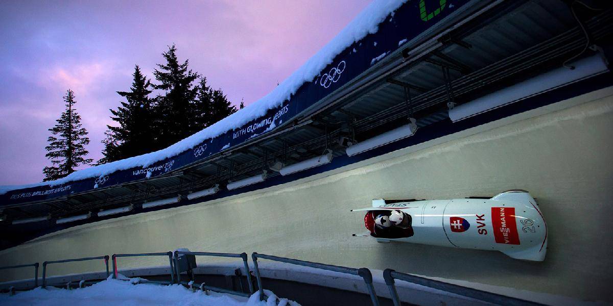 Jagnešák s Kožienkom v Lake Placid na 10. mieste