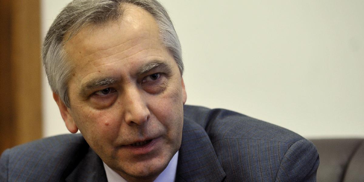 KDH chce chrániť spotrebiteľov