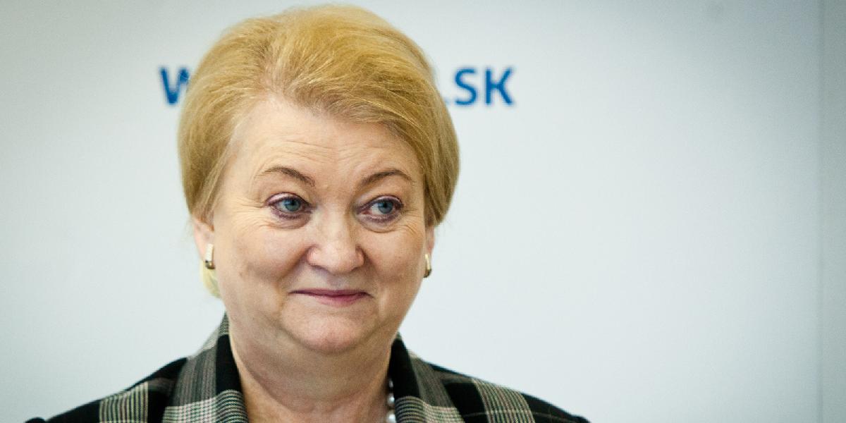 Europoslanci vidia za nenominovaním Šatana aj diskrimináciu