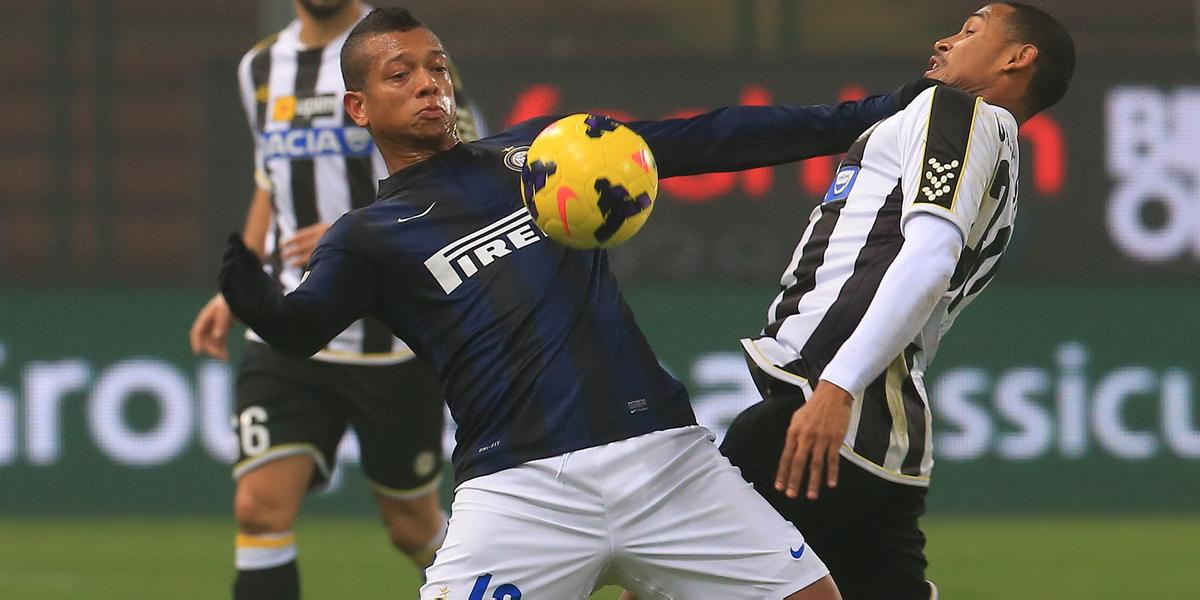 Inter Miláno vypadol v Talianskom pohári už v osemfinále