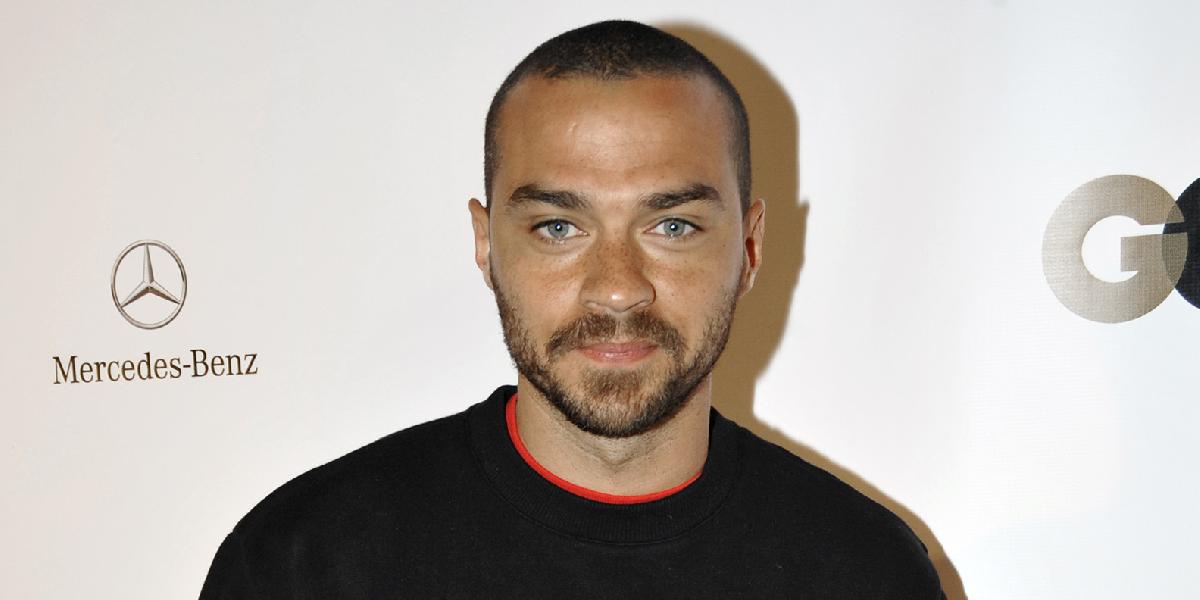 Herec a model Williams sa stal otcom