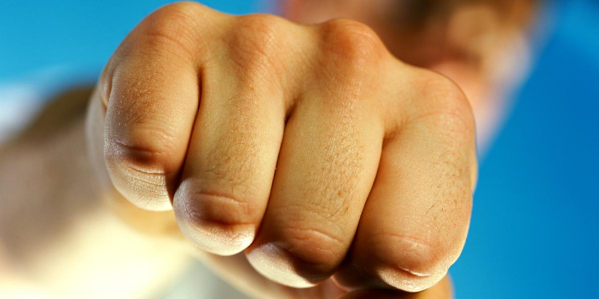 Dovolenkári z Ruska, Ukrajiny a Nemecka sa pobili pri lanovke v Rakúsku!