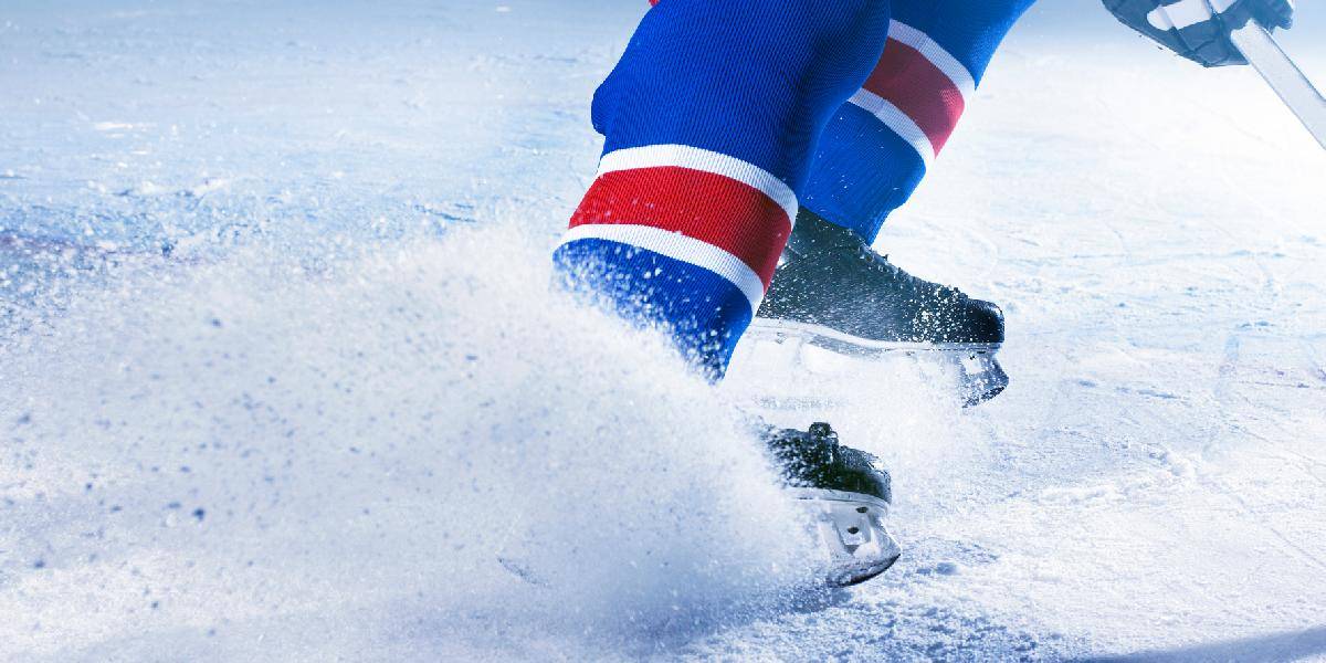 ZOH: Kanada bude mať zlato, Slovákov limitujú zranenia