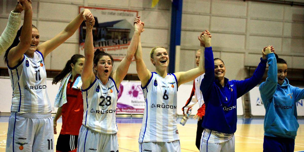 Spišiačky okradli v Cegléde, brali aj spodnú bielizeň