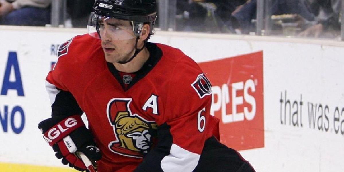 NHL: Redden po 14 sezónach v profilige ukončil kariéru