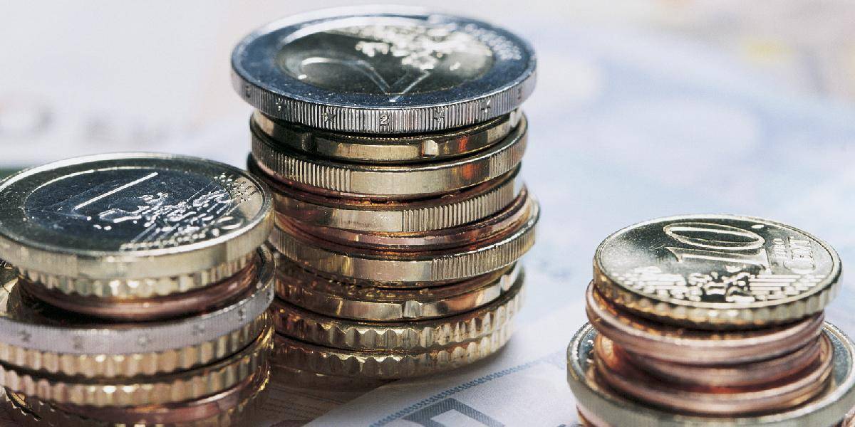 Jednotkou v zahraničnom obchode vo svete je Čína, vystriedala USA