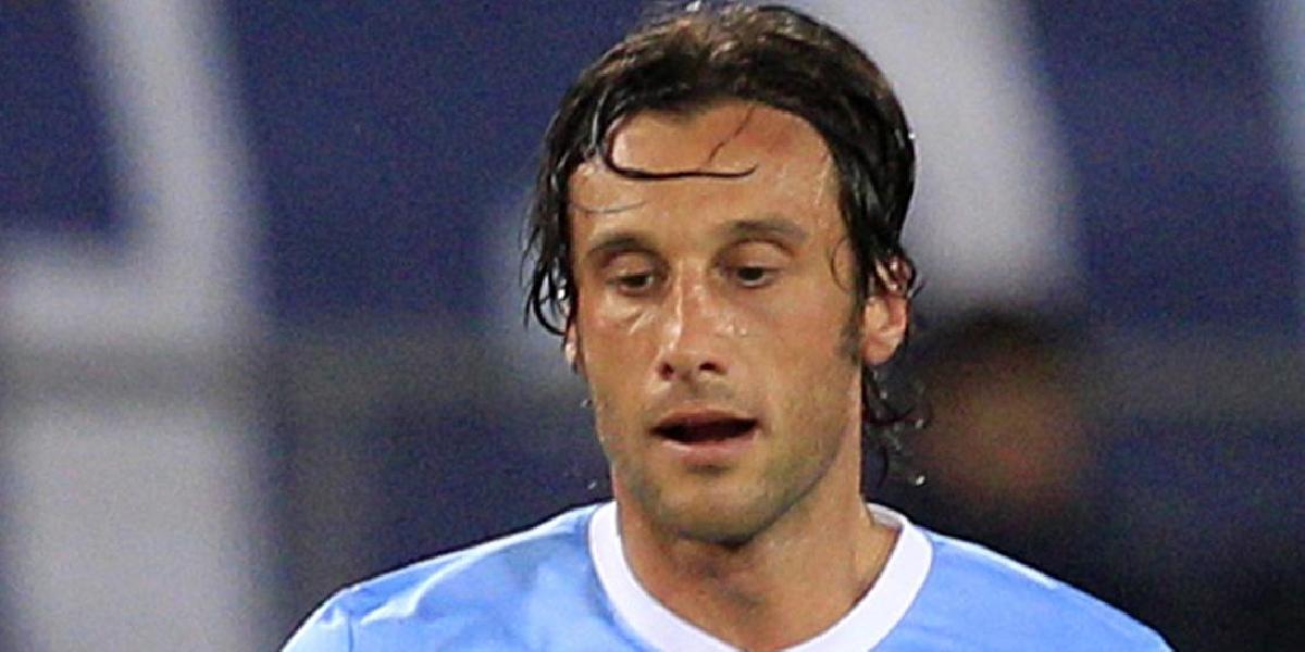 Maurimu skrátili trest, môže hrať už od februára