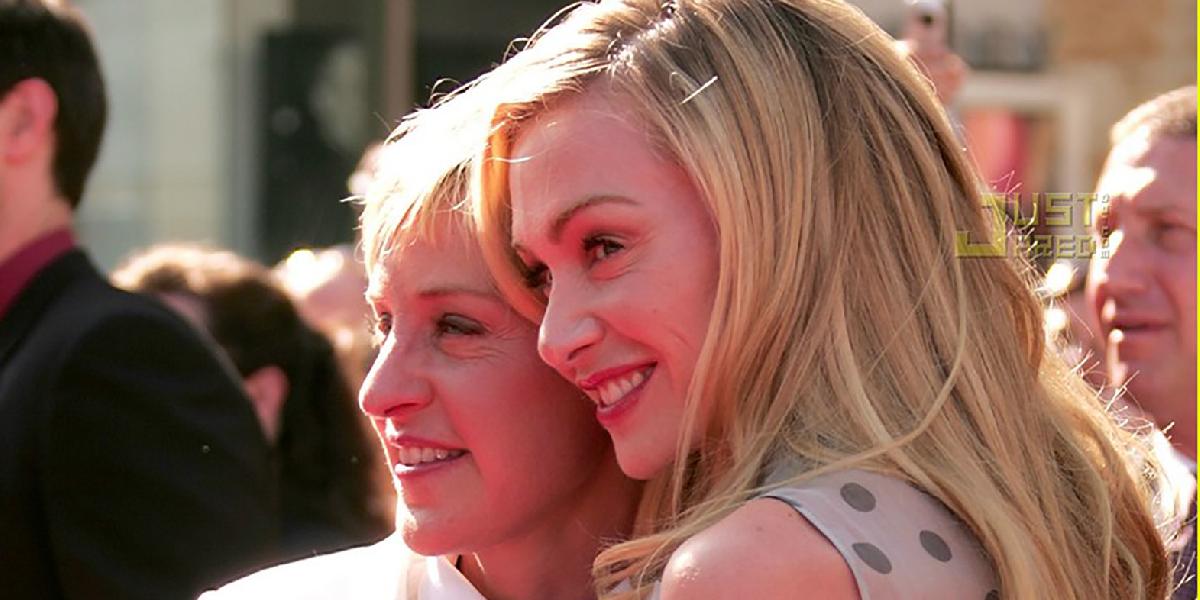 Ruská cirkev chce referendum o zákaze homosexuálnych vzťahov