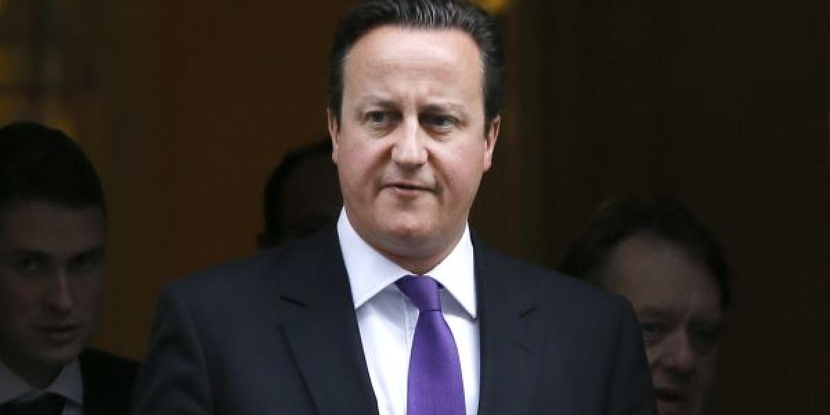 Zákon euroreferende prekonal prvú prekážku